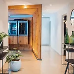 Hotel Hirschentenne