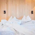 Hirschentenne Hotel Stams