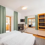 Hotel Hirschentenne