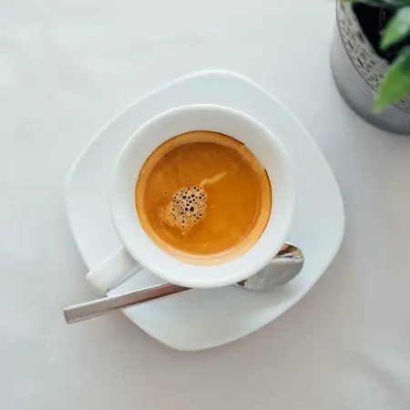 Hirschentenne Hotel Stams