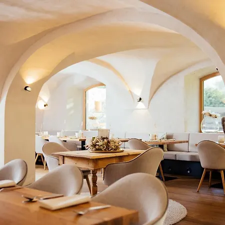 Hotel Hirschentenne