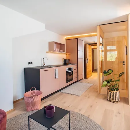 Hotel Hirschentenne 3*