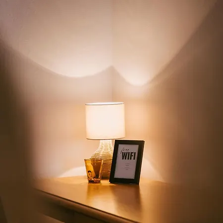 Hirschentenne Hotel 3*