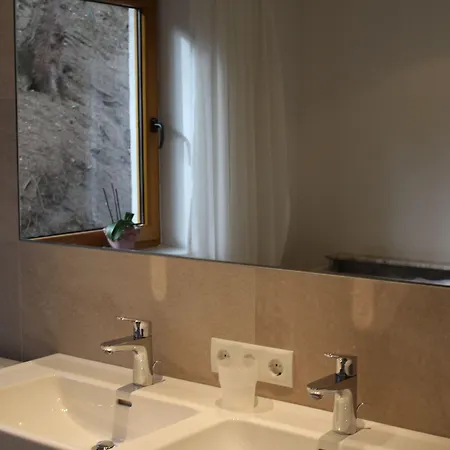 Hotel Hirschentenne 3*