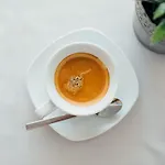 Hirschentenne فندق ستامس