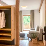 Hirschentenne 3* ستامس