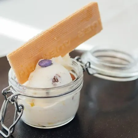 Hirschentenne 3* Stams