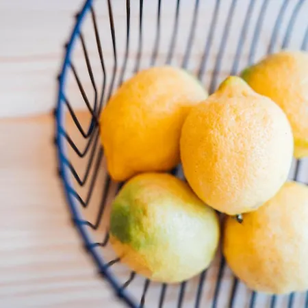 Hotel Hirschentenne Stams