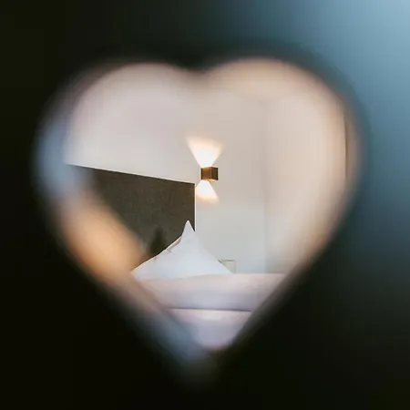 Hirschentenne 3* Stams