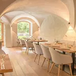 Hirschentenne Hotel