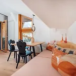 Hotel Hirschentenne