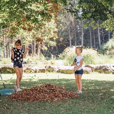 Hotel Hirschentenne Stams